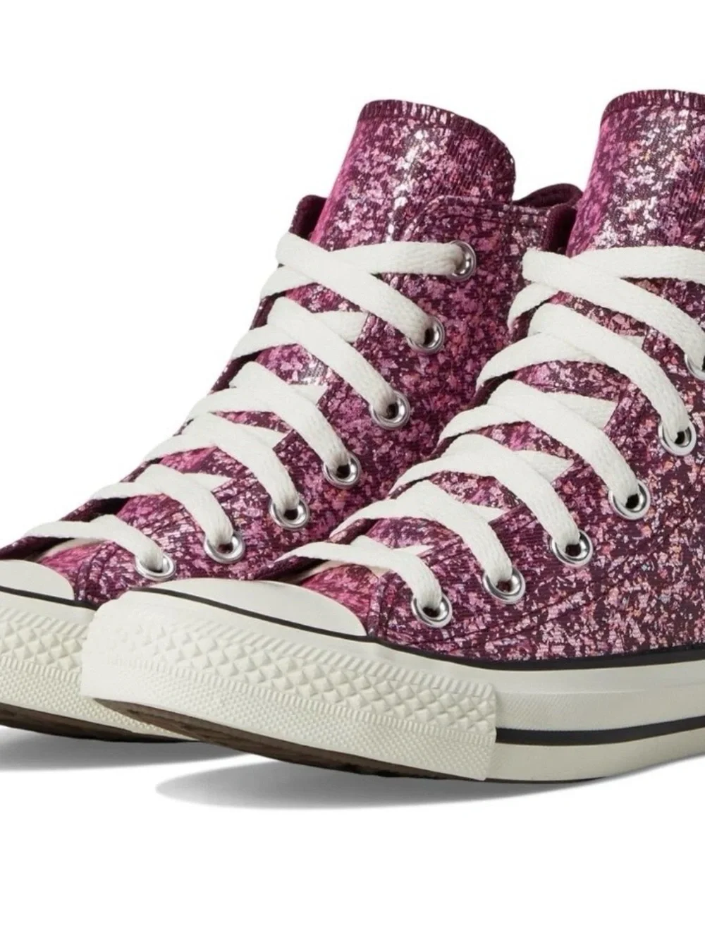 Converse high top